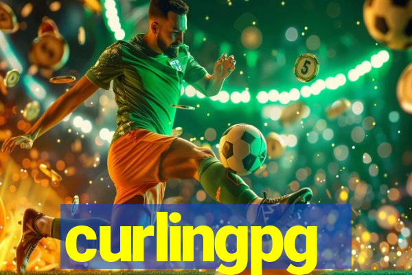 curlingpg