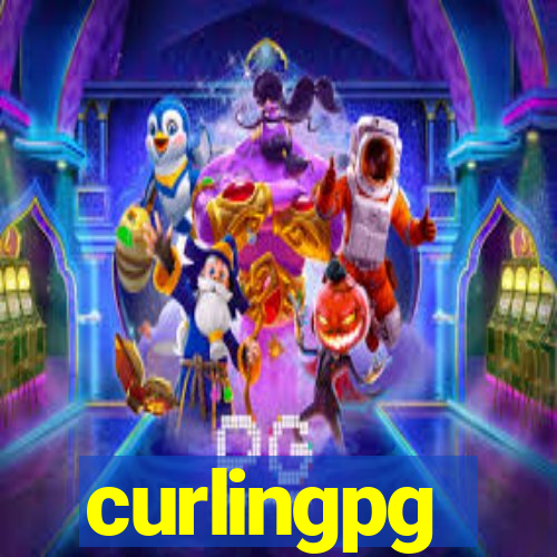 curlingpg