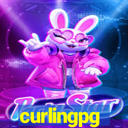 curlingpg