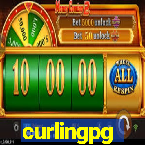 curlingpg