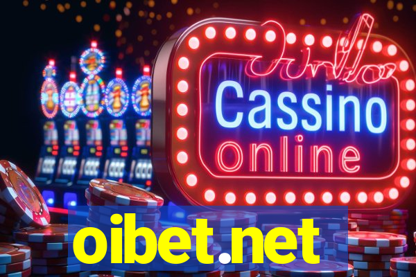 oibet.net