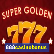 888casinobonus