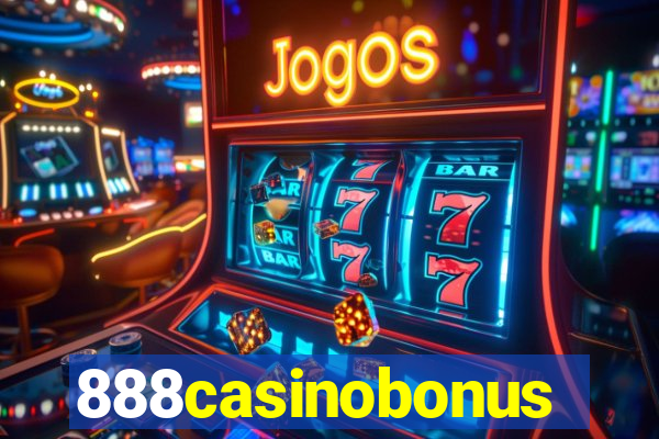 888casinobonus