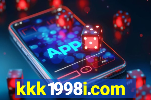 kkk1998i.com
