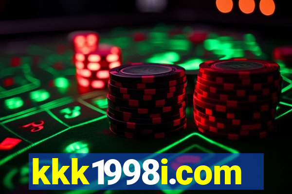 kkk1998i.com