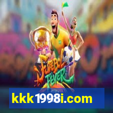 kkk1998i.com