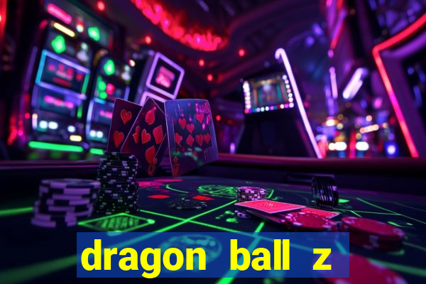dragon ball z budokai tenkaichi 4 ps2 iso download english
