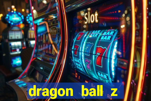 dragon ball z budokai tenkaichi 4 ps2 iso download english