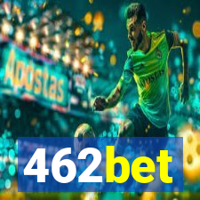462bet