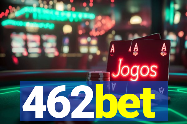 462bet