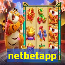 netbetapp