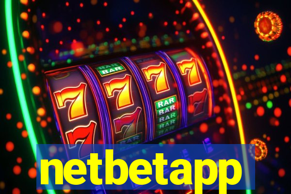 netbetapp