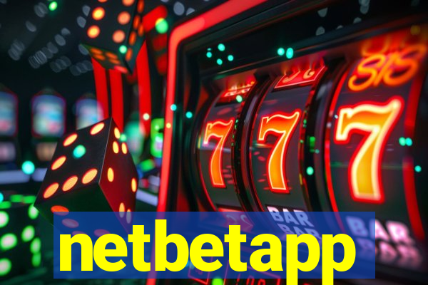 netbetapp
