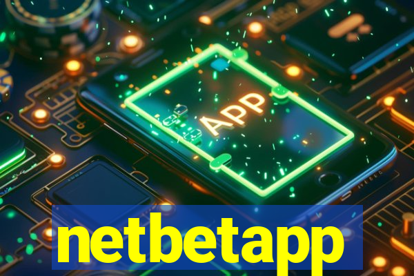 netbetapp