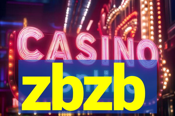 zbzb