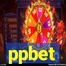 ppbet