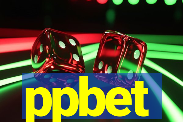 ppbet
