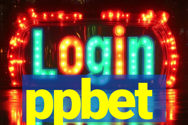 ppbet