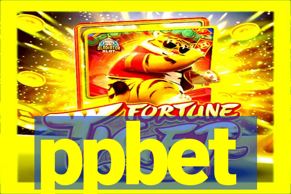 ppbet