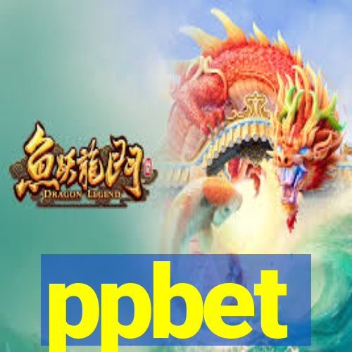 ppbet