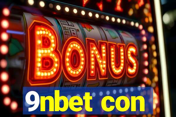 9nbet con