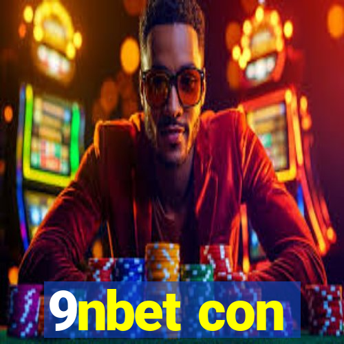 9nbet con