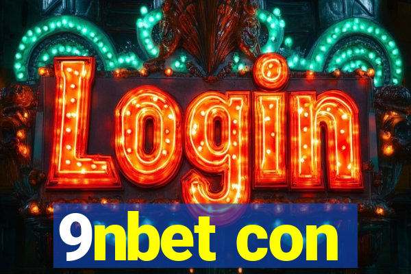 9nbet con