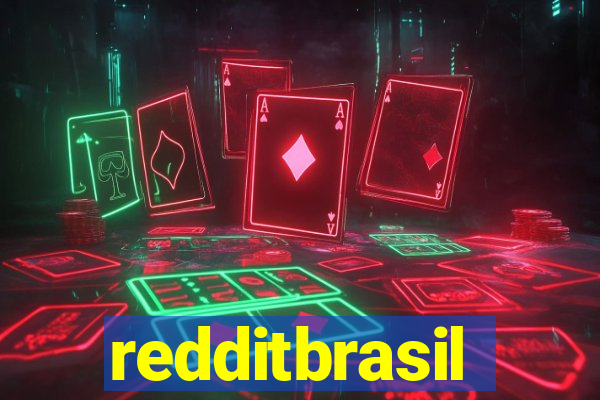redditbrasil