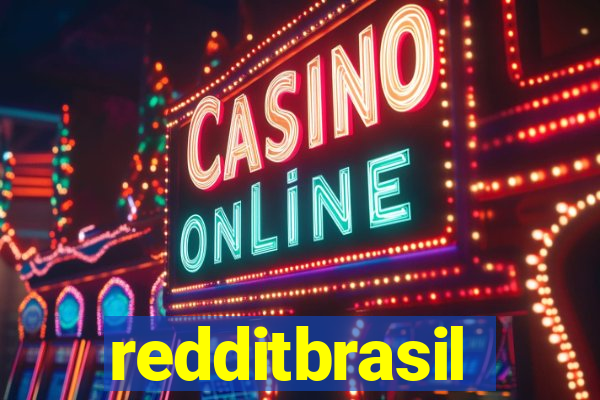redditbrasil
