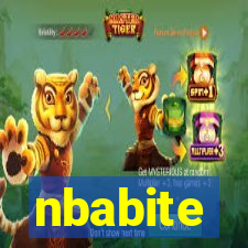 nbabite