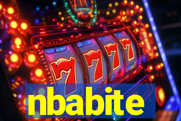 nbabite