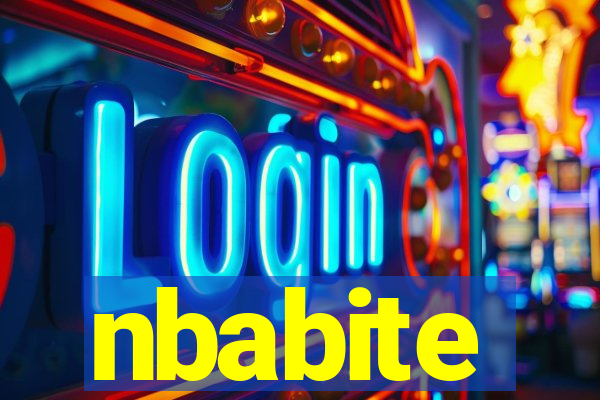 nbabite
