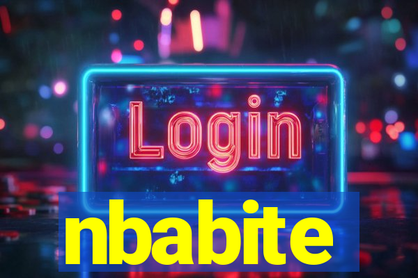 nbabite