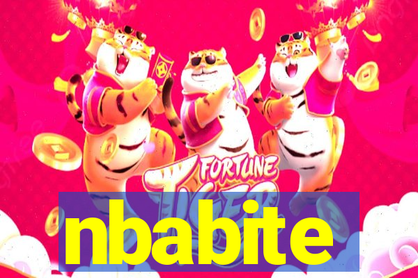 nbabite
