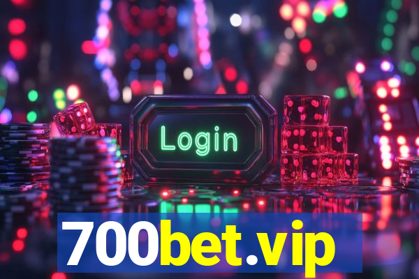 700bet.vip
