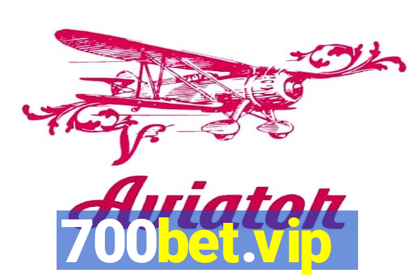 700bet.vip