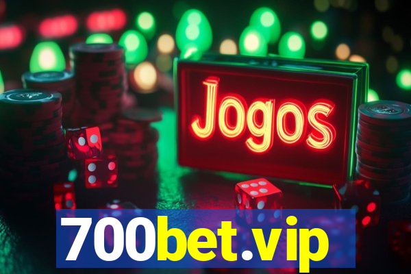 700bet.vip