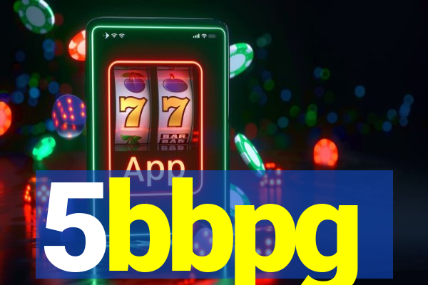5bbpg