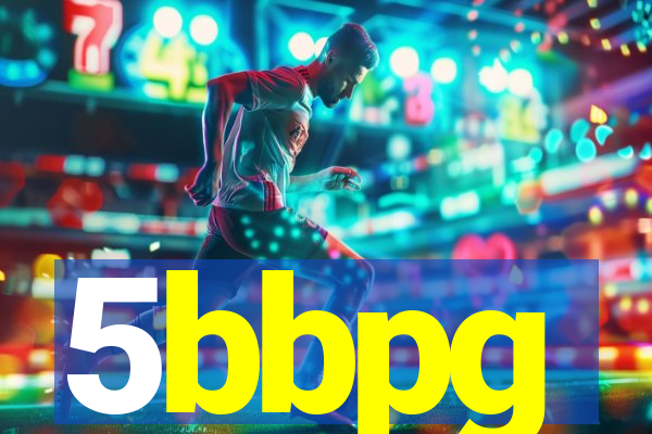 5bbpg