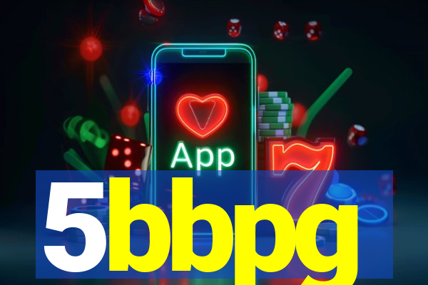5bbpg