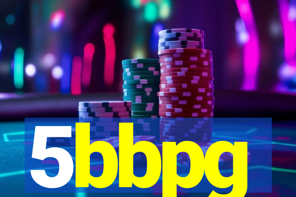 5bbpg