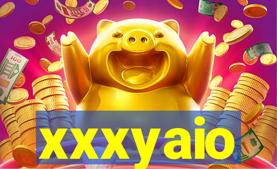 xxxyaio