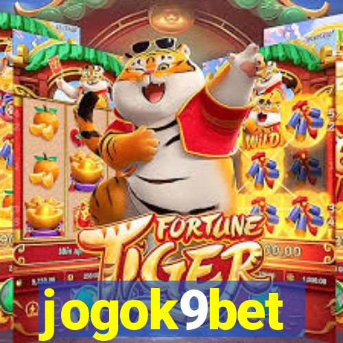 jogok9bet