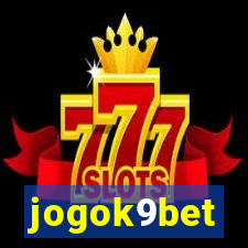 jogok9bet