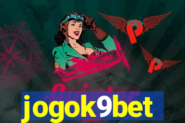 jogok9bet