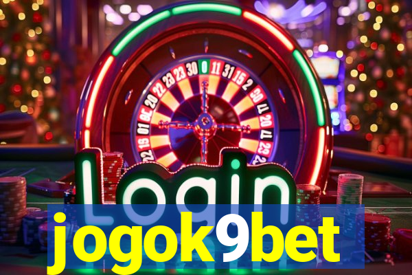 jogok9bet