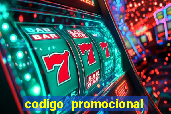 codigo promocional blaze telegram
