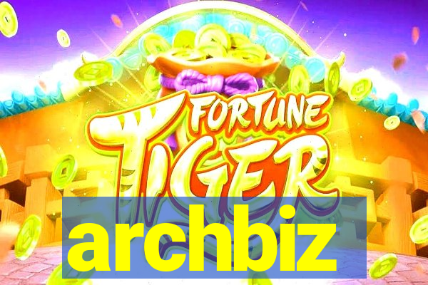 archbiz