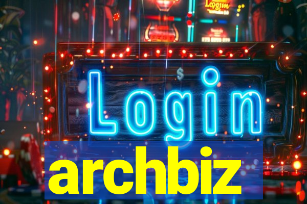 archbiz