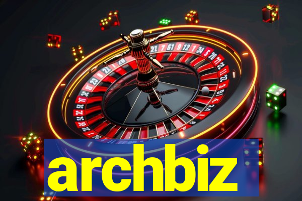 archbiz